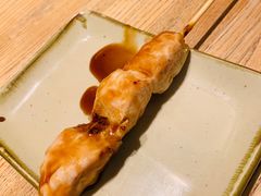 -串鳥南二条店