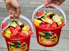 -朱光玉火锅馆(全国总店·金冠好店)