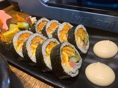 -SchoolStory学校的故事(七星路店)
