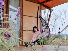 -黄龙溪欢乐田园
