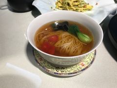 -品湘宴·湖南宁乡菜