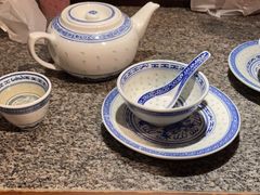 -南京大牌档(之心城店)