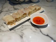 -多多旺港式茶餐厅(新区店)