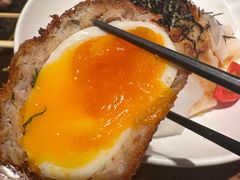 -Fukumimi·美醉堂 居酒屋(金尚店)