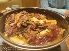 -皇品田苑日式料理(苏州中心店)