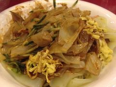 iphone_upload_pic-大眼锅贴水饺(河东店)