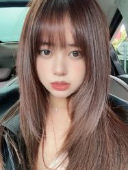 -Hair Code芭曲发型