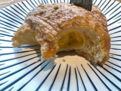 -牛角村(大族广场店)