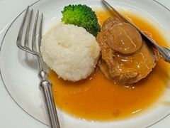-北書房·墨宴(国际博览中心店)