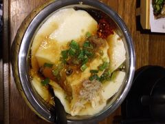 iphone_upload_pic-张果佬年糕卷(科巷店)