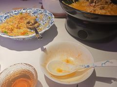 -醉舍·新淮扬菜(长宁龙之梦店)