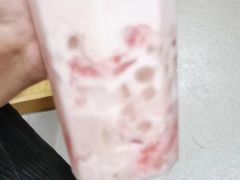 -OT另茶(上海幸福里店)