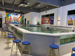 -嘻虾·钓虾工场(东莞总店)