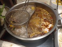 -牛牛火锅(置诚广场店)