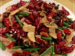 -通乐簋街小龙虾(老店)