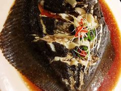 -香丰阁·烤鸭·川湘菜(昌平店)