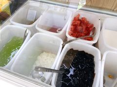 -标叔柳州螺蛳粉(清湖店)