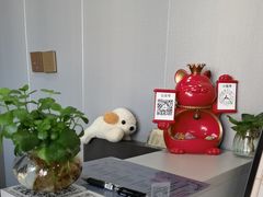 -田凤波推拿.按摩养生(幸福店)