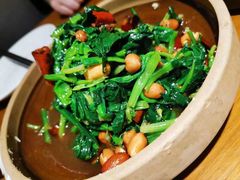 -好嫂子酱猪手•农家菜(华远坊店)