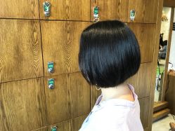 -简影造型·自选烫染接发salon