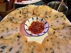 -客家大院·非遗赣南客家菜(郁孤台店)