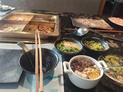 -王家渡火锅店(亦庄店)