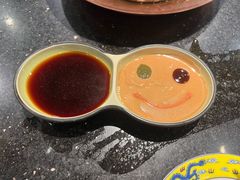 -南门涮肉(上海二店)