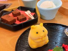 -牛New寿喜烧(青浦店)