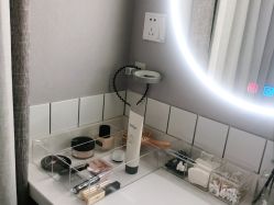 -爱小熊轻医美