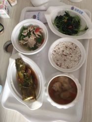 -明昇月子中心(番禺万达广场店)
