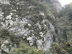 -尧山风景区