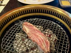 -觅福里•熟成和牛餐厅
