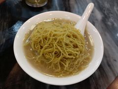 -巧美面家(东华西店)