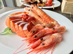 -田舍家Inakaya(天汇igc店)