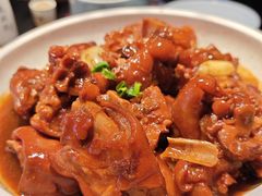 -风波庄(罍街分舵)