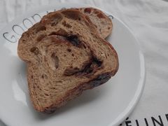 -面包谷Grains n' Beans(九号公馆店)