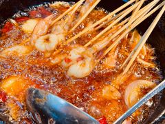 -成都吃客(九眼桥店)