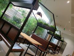 -华中科技大学百景园(三楼酒店)