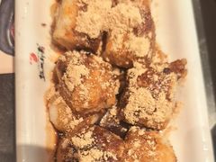 -锦城印象火锅(天府三街店)