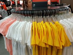 -NIKE北京马连道换季优惠店