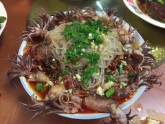 -盐城大牌档(工农路店)
