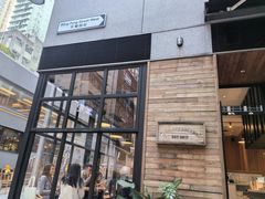 -Elephant Grounds(STARSTREET)