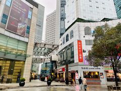 -远东大厦