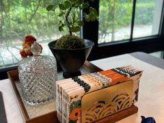 -青玉案·生日宴·纪念日·家宴主题餐厅(太湖西路店)