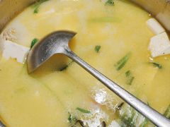 -大鹏饭店·金陵家宴(奥体中心店)