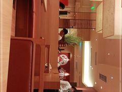 -和幸(春熙路群光广场店)