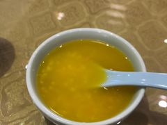 南瓜粥-达旺·鸡毛店(巴南万达店)