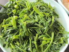 -坛南湾农家乐·海鲜楼·大排档(平潭坛南湾店)
