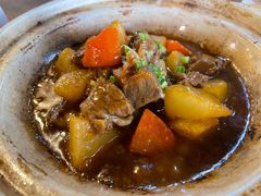 -上桥水产·海鲜餐厅(五四广场店)