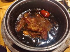 -松本楼(桥西店)